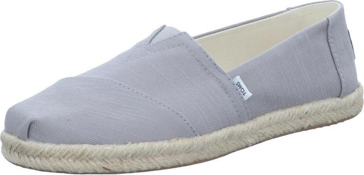 Produktbild Toms Alpargata Rope Schuhe (37)