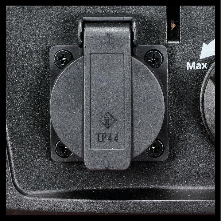 Immagine prodotto Einhell Nass-/Trockensauger TE-VC 2025 SACL EX CH (Aspirapolvere a umido e a secco)