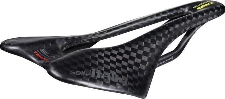 Produktbild Selle Italia SLR Boost Tekno Superflow