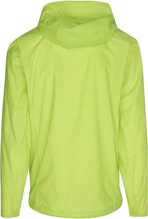 Actual product image Arc'teryx Windjacke Squamish (M)
