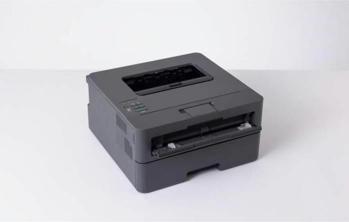 Produktbild Brother HL-L2400DWE (Laser, Schwarz-Weiss)