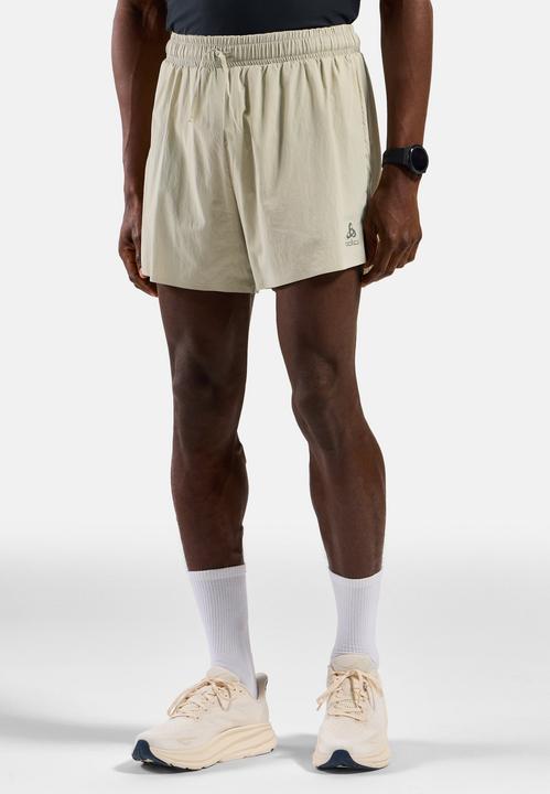 Actual product image Odlo Zeroweight 5 Inch (XL)