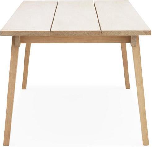 Produktbild Normann Copenhagen Slice (90 x 200 cm)