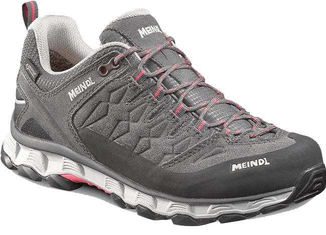 Produktbild Meindl Lite Trail GTX (36)