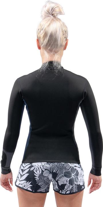 Actual product image Dakine Women'S Mission Jacket 1mm (1 mm)