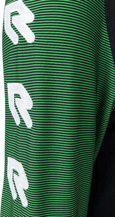 Produktbild Robey Performance Halbzip-Top (L)