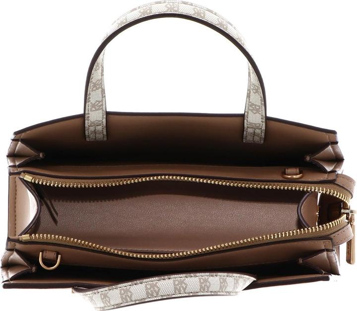Produktbild DKNY Avril Satchel