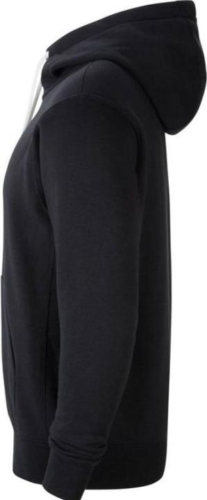 Image du produit Nike Parc 20 (M)