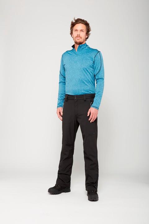 Immagine prodotto Trevolution Pantalone softshell