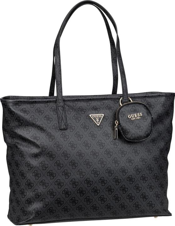 Immagine prodotto Guess Power Play Shopper Tasche 54 cm (23 l)