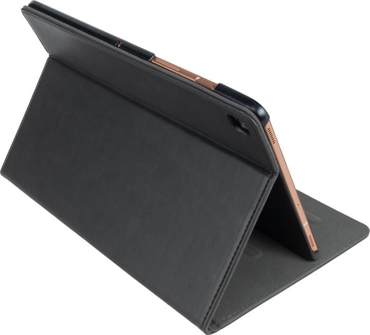 Image du produit Gecko Covers Easy-Click (Galaxy Tab S5e 10.5 (2019))