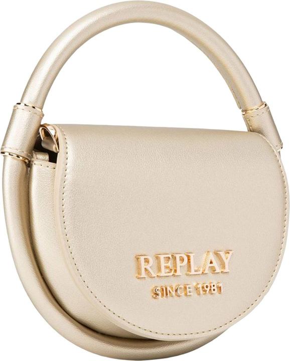 Image du produit Replay Handbag