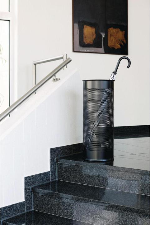 Actual product image Durable Enissa (26 x 26 x 62 cm)