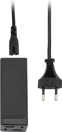 Produktbild 4smarts Netzladestation MultiGaN (78 W)