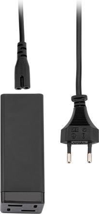 Produktbild 4smarts Netzladestation MultiGaN (78 W)
