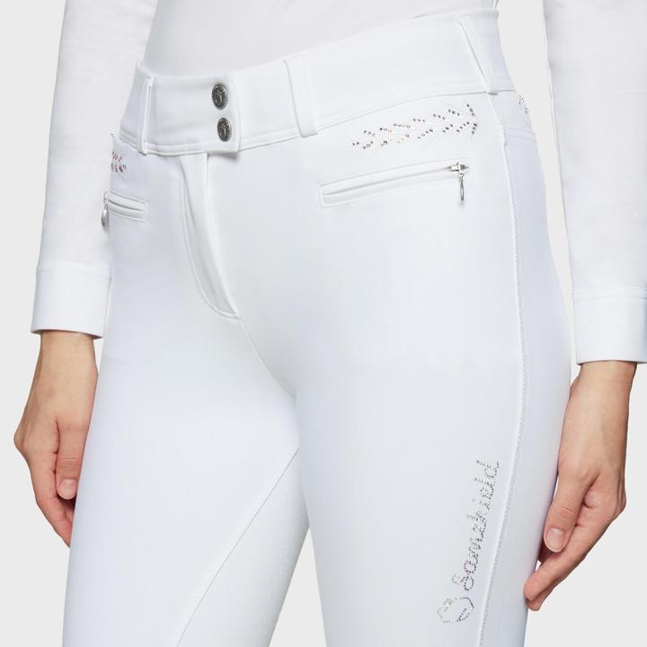 Produktbild Samshield Capucine (38)