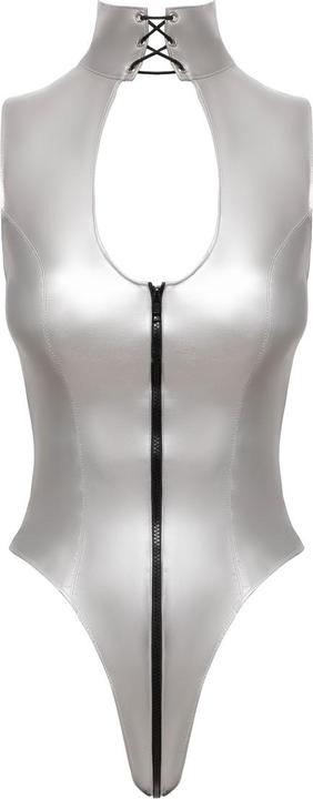 Produktbild Black Level Body aus Lack (XL)