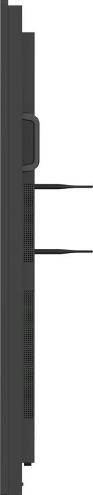 Produktbild iiyama ProLite LH9854UHS-B1AG (3840 x 2160 Pixel, 97.50")
