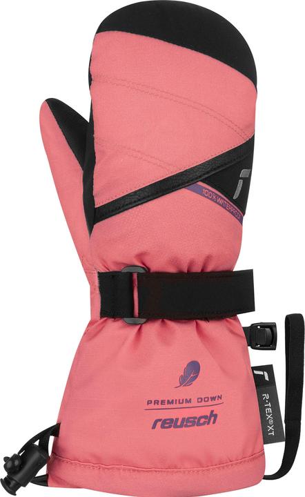 Immagine prodotto Reusch Kaden Down R-TEX® XT (S)