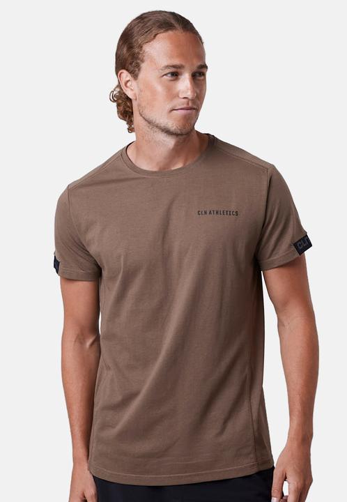 Produktbild CLN Athletics Wolf (S)