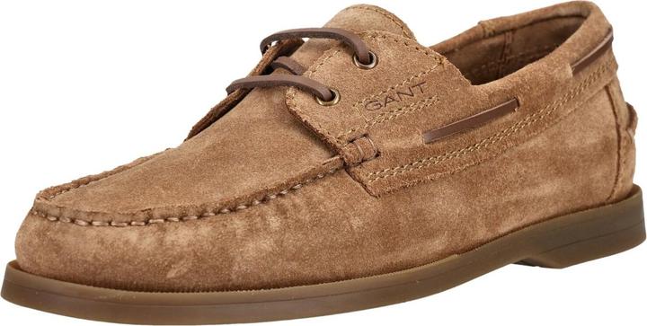 Produktbild GANT Halbschuhe (43)