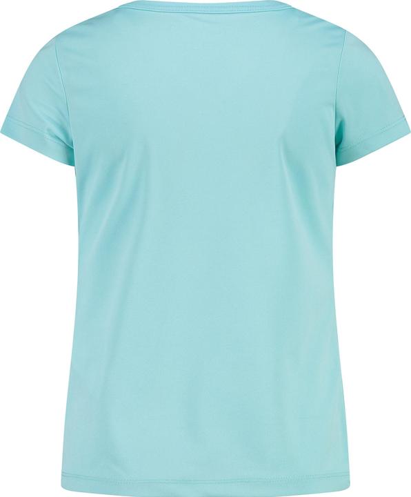 Produktbild CMP Campagnolo Print (104)