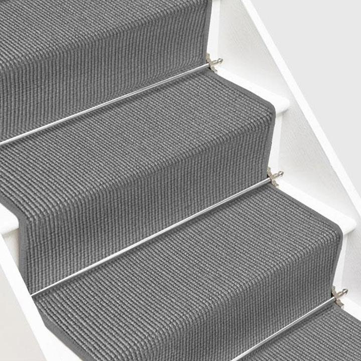 Actual product image Karat Sylt (66 x 300 cm)