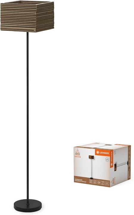 Produktbild Ledvance 4058075837447 (E27)