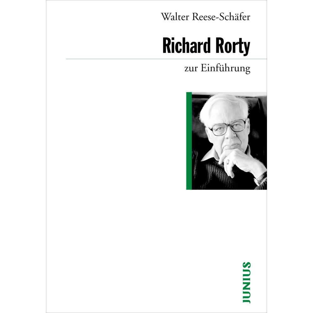 Walter Reese-Schäfer, Sachbücher von Walter Reese-Schäfer