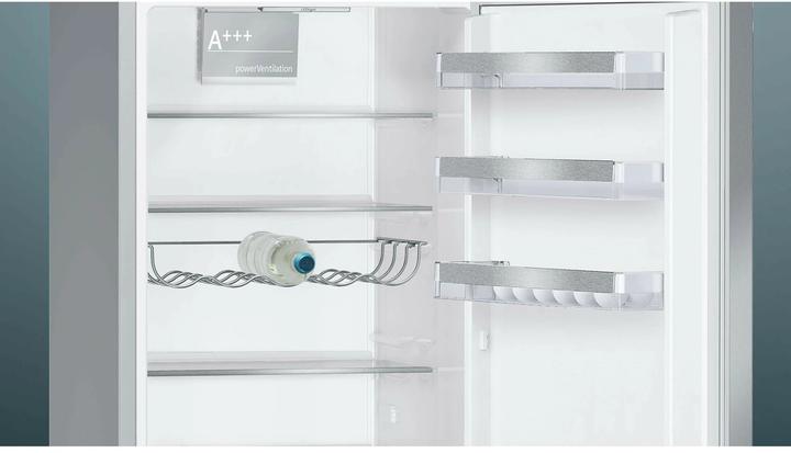 Produktbild Siemens KG39EAICA (343 l)