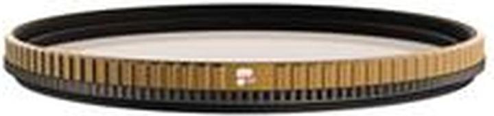 PolarPro QuartzLine (77 mm, Polarisationsfilter)