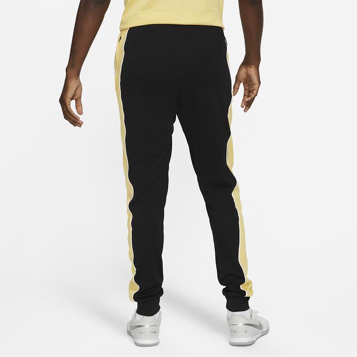 Actual product image Nike Academy Training Pants Summer Artist (XL)
