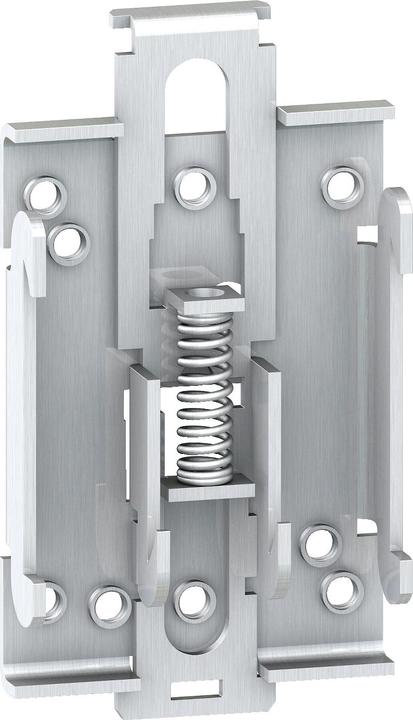 Produktbild Schneider Electric Anschlussblock 20-polig Kabel 3m