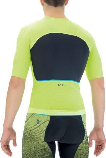 Image du produit UYN Maillot de cyclisme Airwing (XL)