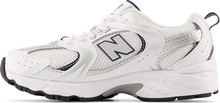 Image du produit New Balance PZ530SB1 (32)