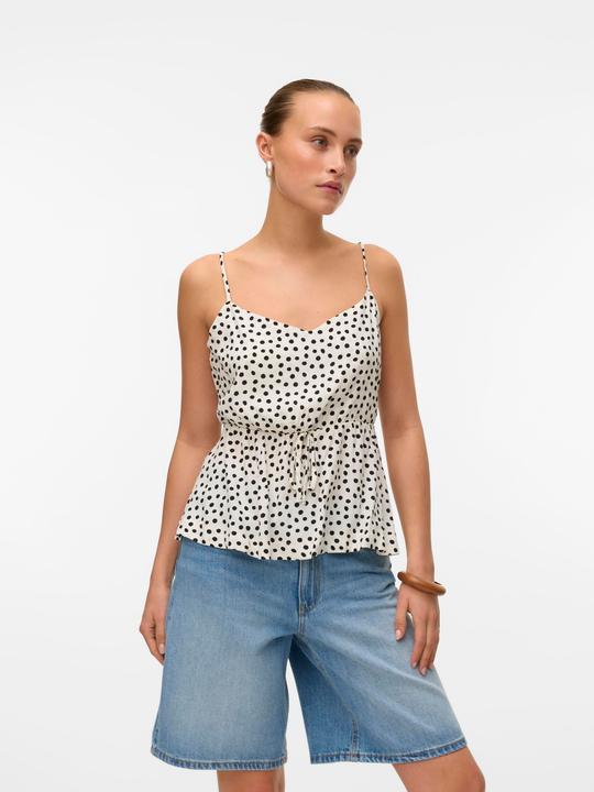 Immagine prodotto Vero Moda VMROSITA Top Top (XS)