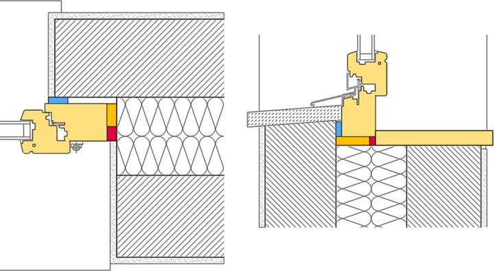 Image du produit Hanno Bg1 (Gris clair)