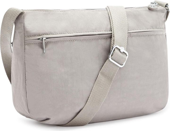 Immagine prodotto Kipling Classics Izellah borsa a tracolla 33 cm