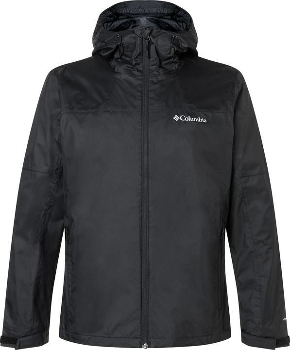 Immagine prodotto Columbia Inner Limits™ III Jacket (XXL)