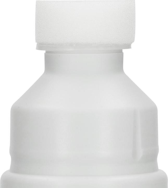 Image du produit Nikwax Soins du cuir (1 x, 125 ml)