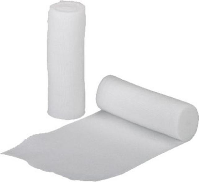 Actual product image Kerbl Fixino