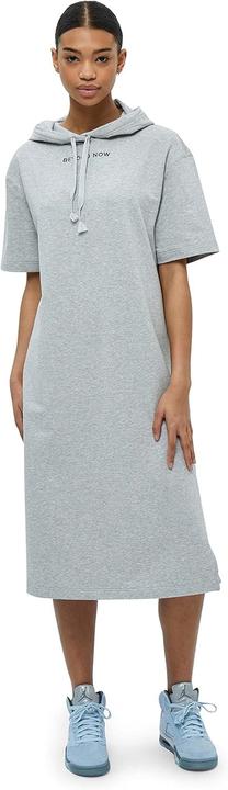 Image du produit Beyond Now Robe Sweat à Capuche Billi GOTS (S)