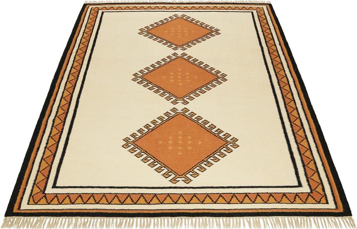 Produktbild Wecon Home Afoud (80 x 150 cm)
