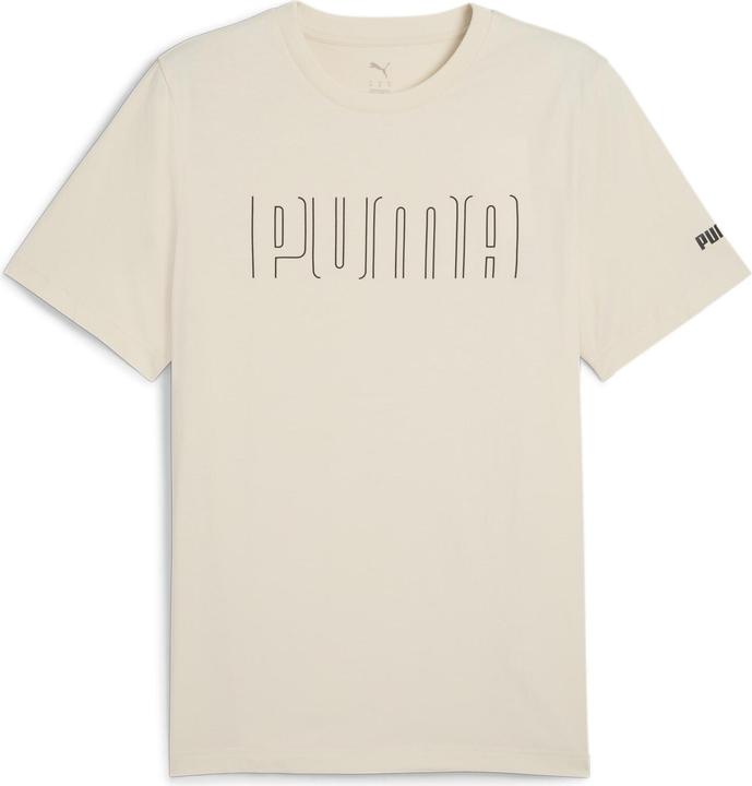 Puma T-Shirt