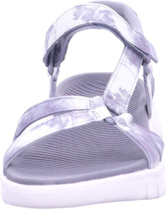Image du produit Skechers Sandale ON-THE-GO FLEX - SPRING (41)