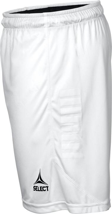 Produktbild Select Monaco Hose v24 (M)