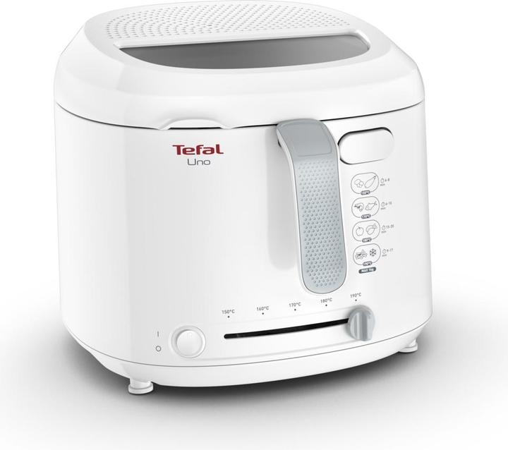 Image du produit Tefal Uno FF2031
