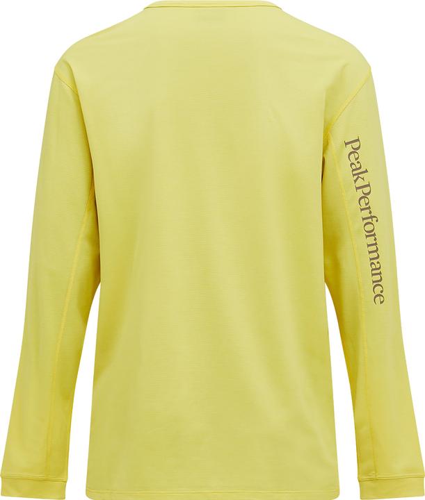 Actual product image Peak Performance Trail (S)