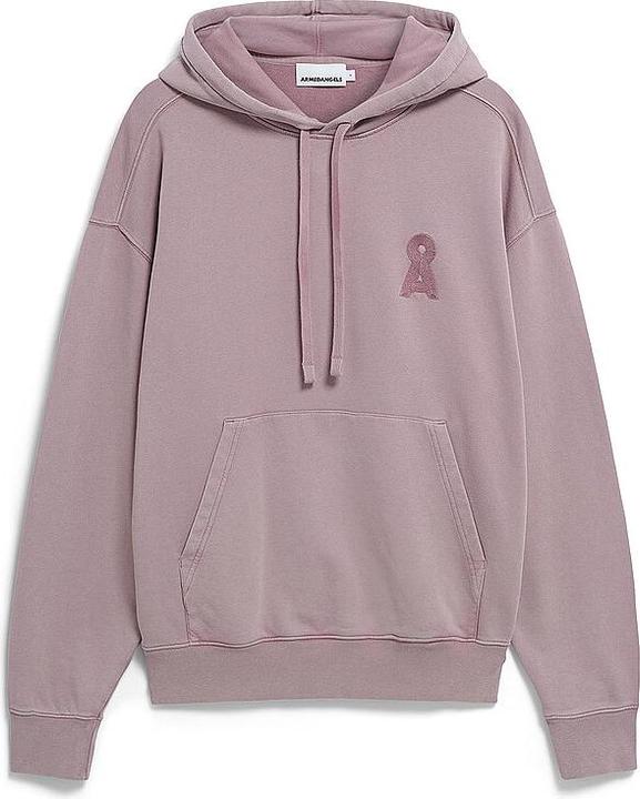 Produktbild Armedangels Kapuzensweater KIRAAN (S)
