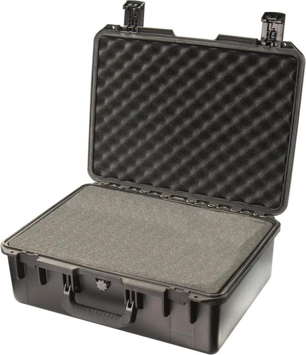 Actual product image Peli iM2600 (Photo case, 35 l)